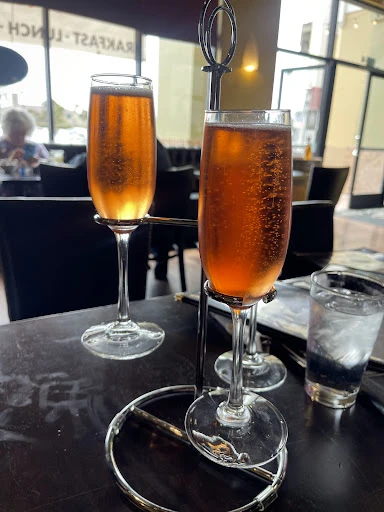 Seabridge Restaurant & Bar photo 3