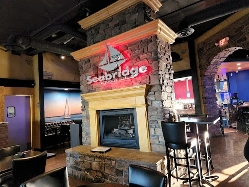Seabridge Restaurant & Bar photo 9