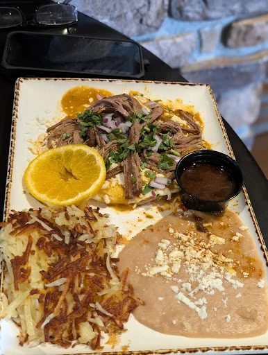 Seabridge Restaurant & Bar photo 6