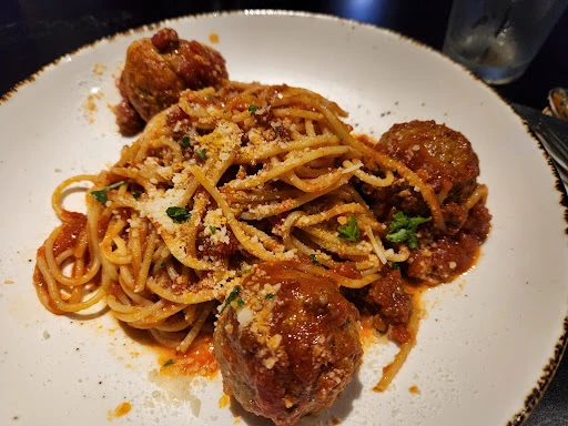 Seabridge Restaurant & Bar photo 5